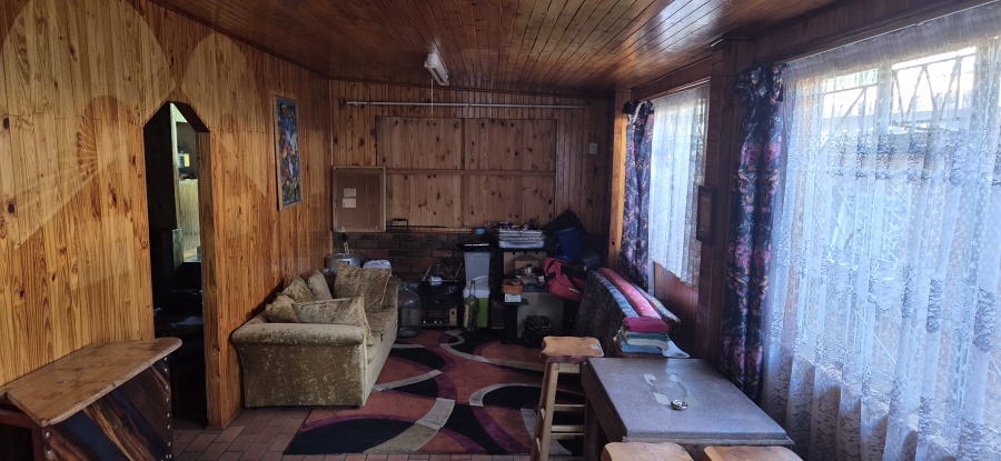 3 Bedroom Property for Sale in Glencoe KwaZulu-Natal