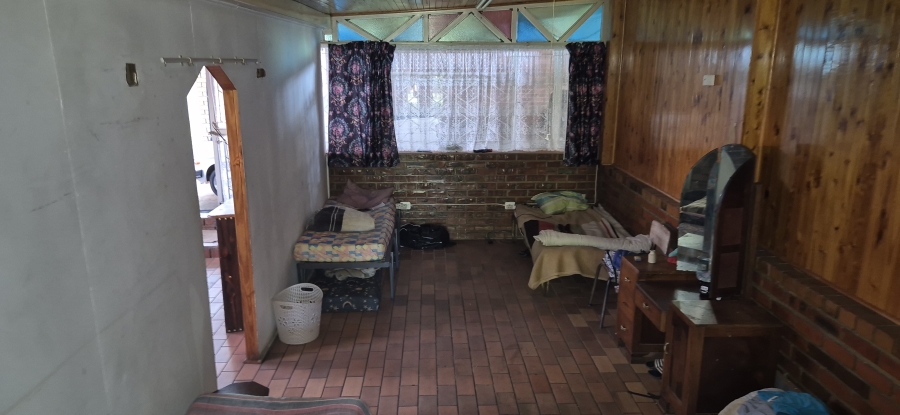 3 Bedroom Property for Sale in Glencoe KwaZulu-Natal