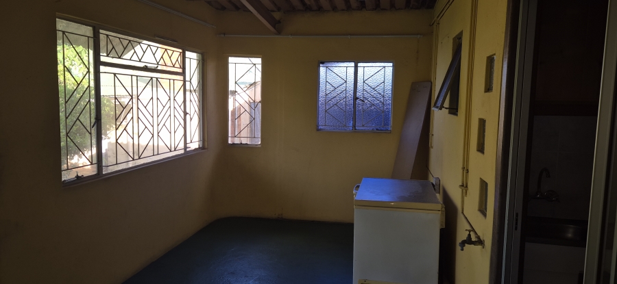 3 Bedroom Property for Sale in Glencoe KwaZulu-Natal