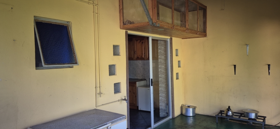 3 Bedroom Property for Sale in Glencoe KwaZulu-Natal