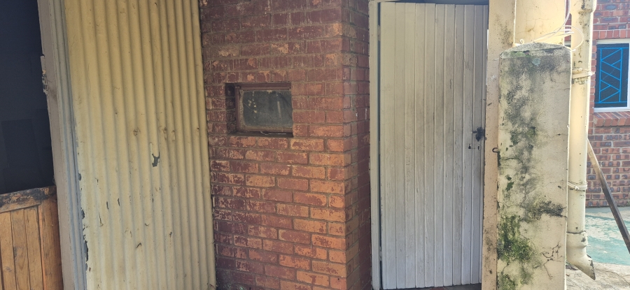 3 Bedroom Property for Sale in Glencoe KwaZulu-Natal