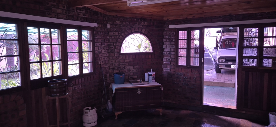 3 Bedroom Property for Sale in Glencoe KwaZulu-Natal