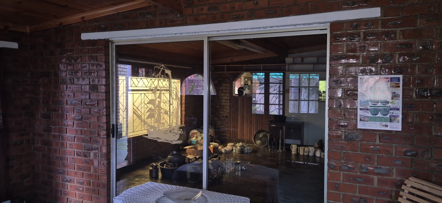 3 Bedroom Property for Sale in Glencoe KwaZulu-Natal