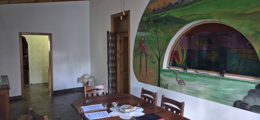 3 Bedroom Property for Sale in Glencoe KwaZulu-Natal