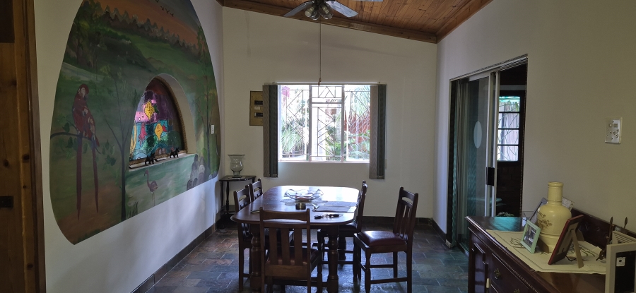 3 Bedroom Property for Sale in Glencoe KwaZulu-Natal