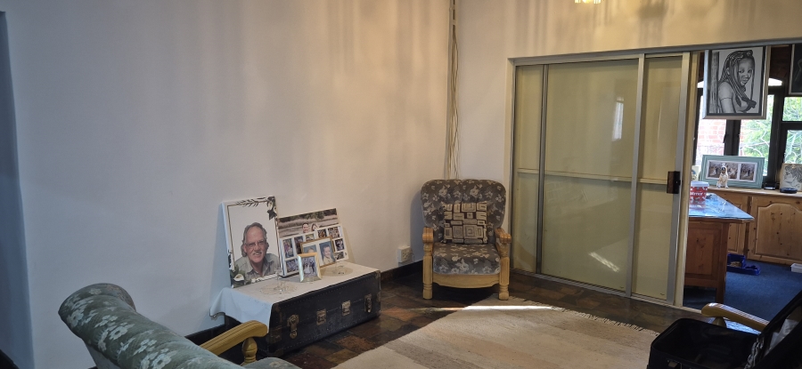 3 Bedroom Property for Sale in Glencoe KwaZulu-Natal