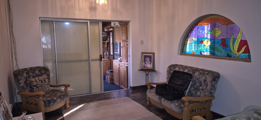 3 Bedroom Property for Sale in Glencoe KwaZulu-Natal