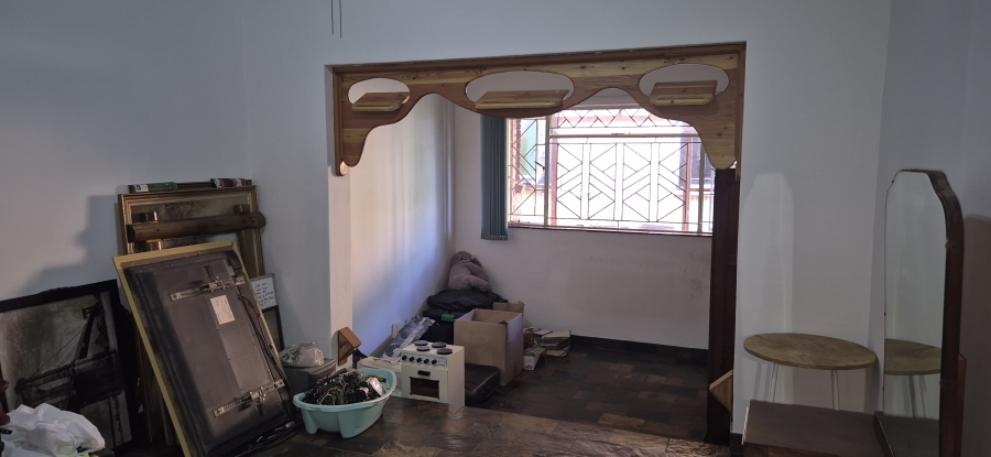 3 Bedroom Property for Sale in Glencoe KwaZulu-Natal
