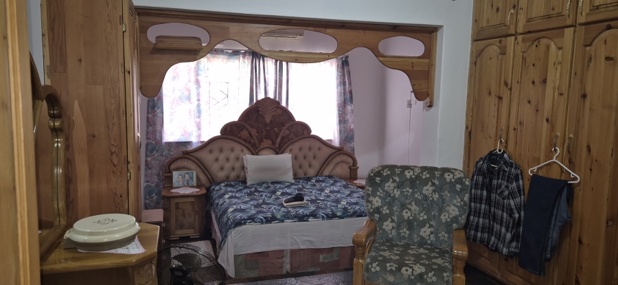 3 Bedroom Property for Sale in Glencoe KwaZulu-Natal