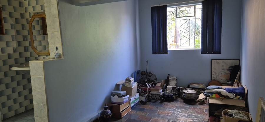 3 Bedroom Property for Sale in Glencoe KwaZulu-Natal