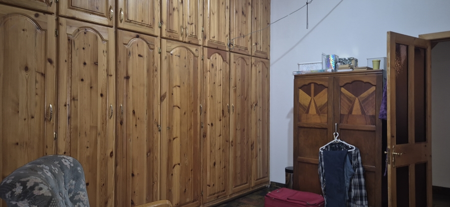 3 Bedroom Property for Sale in Glencoe KwaZulu-Natal