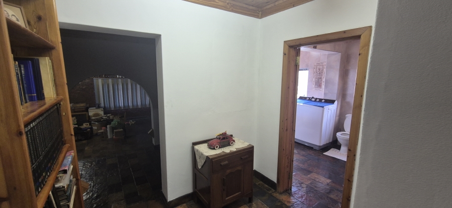 3 Bedroom Property for Sale in Glencoe KwaZulu-Natal
