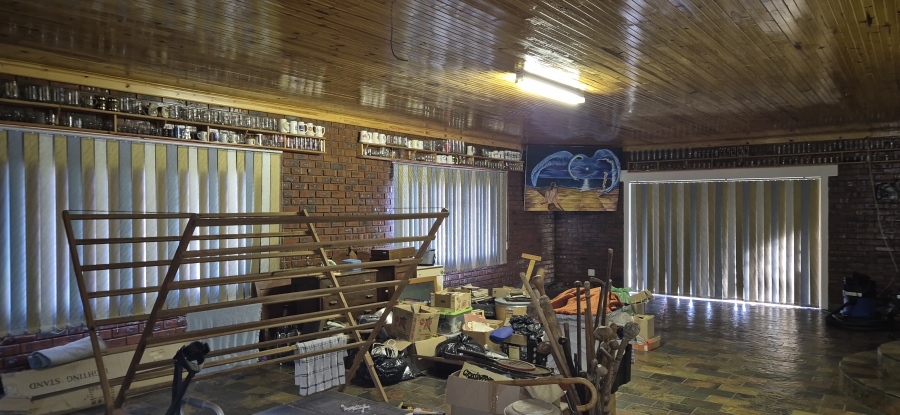 3 Bedroom Property for Sale in Glencoe KwaZulu-Natal