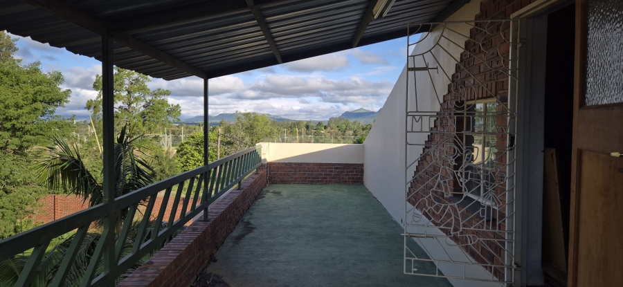 3 Bedroom Property for Sale in Glencoe KwaZulu-Natal
