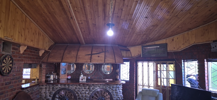 3 Bedroom Property for Sale in Glencoe KwaZulu-Natal