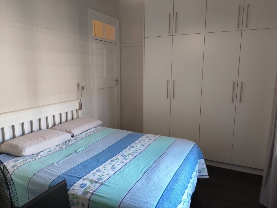 6 Bedroom Property for Sale in Windermere KwaZulu-Natal