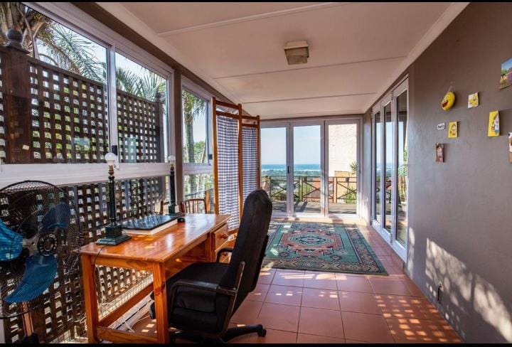 6 Bedroom Property for Sale in Windermere KwaZulu-Natal