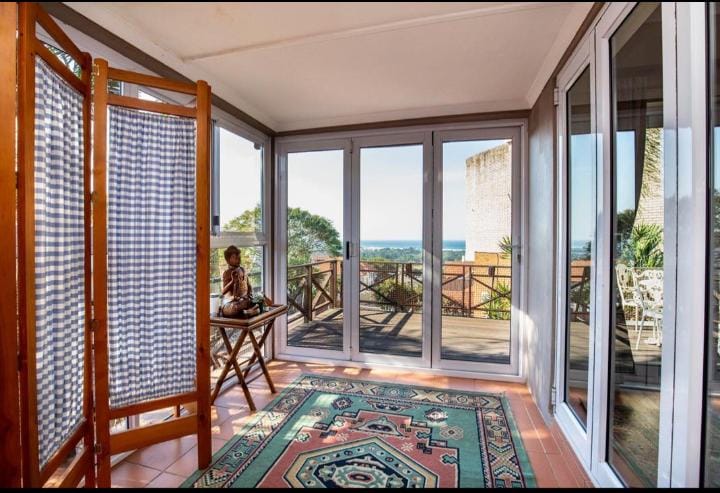 6 Bedroom Property for Sale in Windermere KwaZulu-Natal