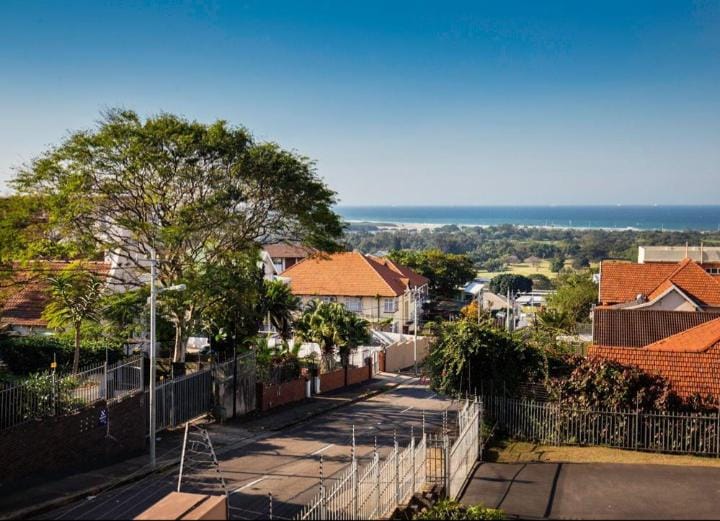 6 Bedroom Property for Sale in Windermere KwaZulu-Natal