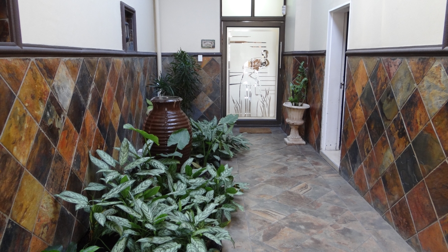 4 Bedroom Property for Sale in Tuzi Gazi KwaZulu-Natal