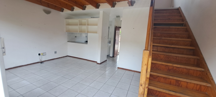 1 Bedroom Property for Sale in Meer En See KwaZulu-Natal