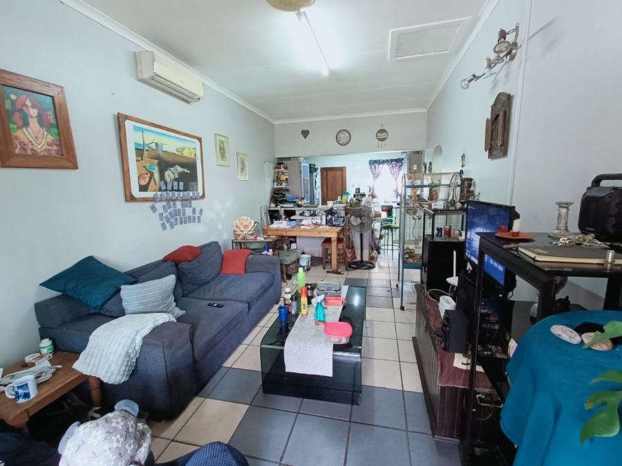 3 Bedroom Property for Sale in Arboretum KwaZulu-Natal