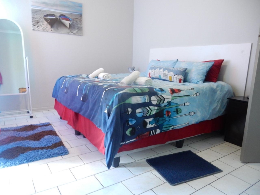 3 Bedroom Property for Sale in Arboretum KwaZulu-Natal