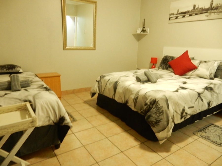 3 Bedroom Property for Sale in Arboretum KwaZulu-Natal