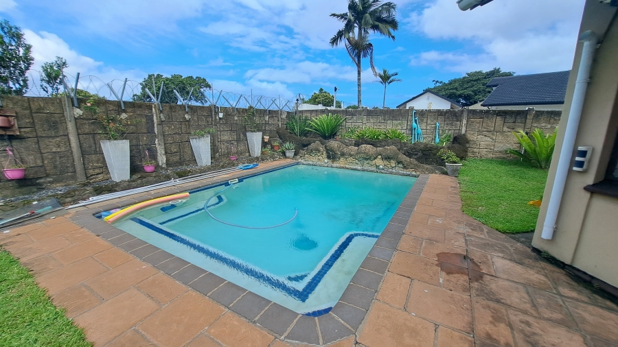 3 Bedroom Property for Sale in Arboretum KwaZulu-Natal