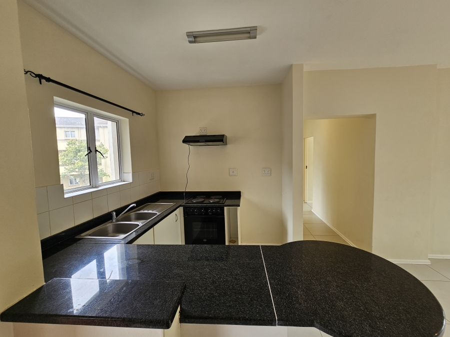 2 Bedroom Property for Sale in Sheffield Beach KwaZulu-Natal