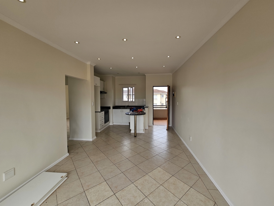 2 Bedroom Property for Sale in Sheffield Beach KwaZulu-Natal