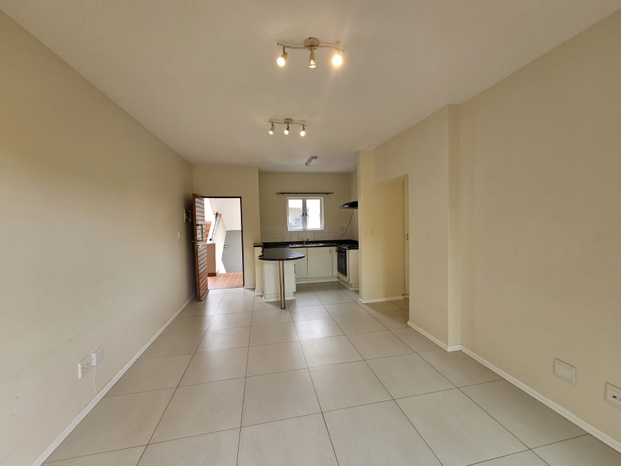 2 Bedroom Property for Sale in Sheffield Beach KwaZulu-Natal