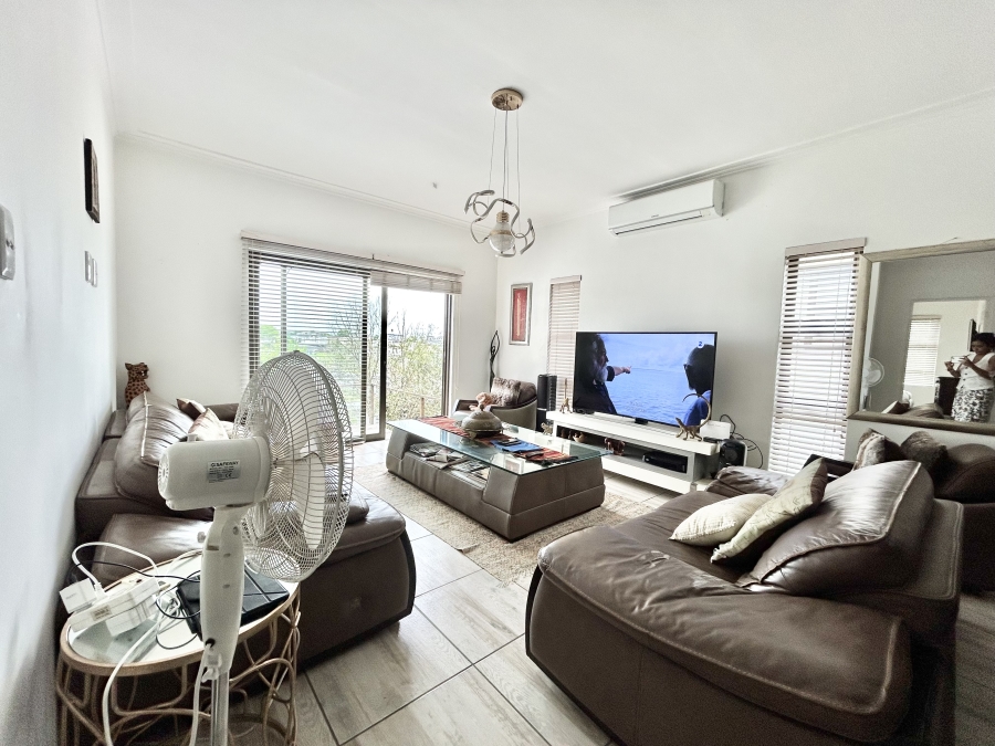 3 Bedroom Property for Sale in Palm Lakes Estate KwaZulu-Natal