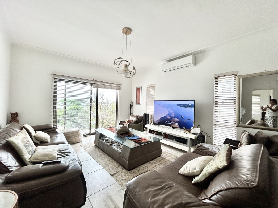 3 Bedroom Property for Sale in Palm Lakes Estate KwaZulu-Natal
