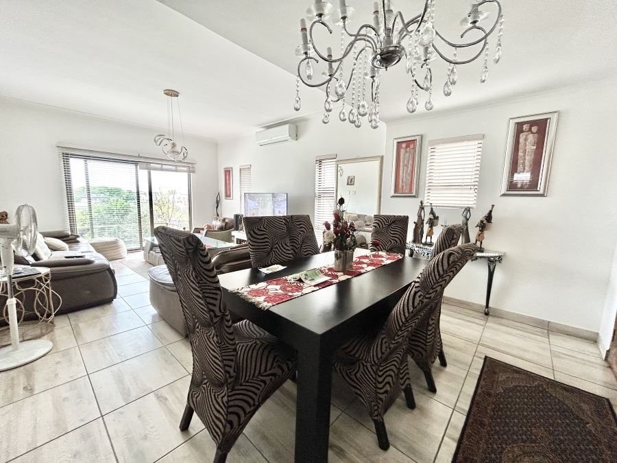 3 Bedroom Property for Sale in Palm Lakes Estate KwaZulu-Natal