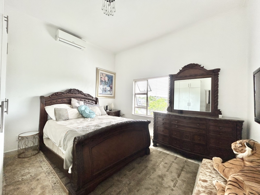 3 Bedroom Property for Sale in Palm Lakes Estate KwaZulu-Natal