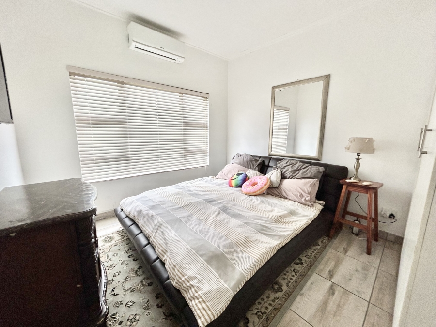 3 Bedroom Property for Sale in Palm Lakes Estate KwaZulu-Natal