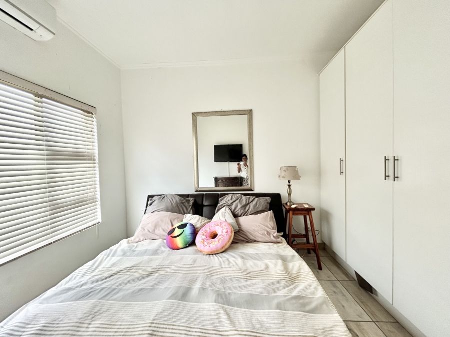 3 Bedroom Property for Sale in Palm Lakes Estate KwaZulu-Natal