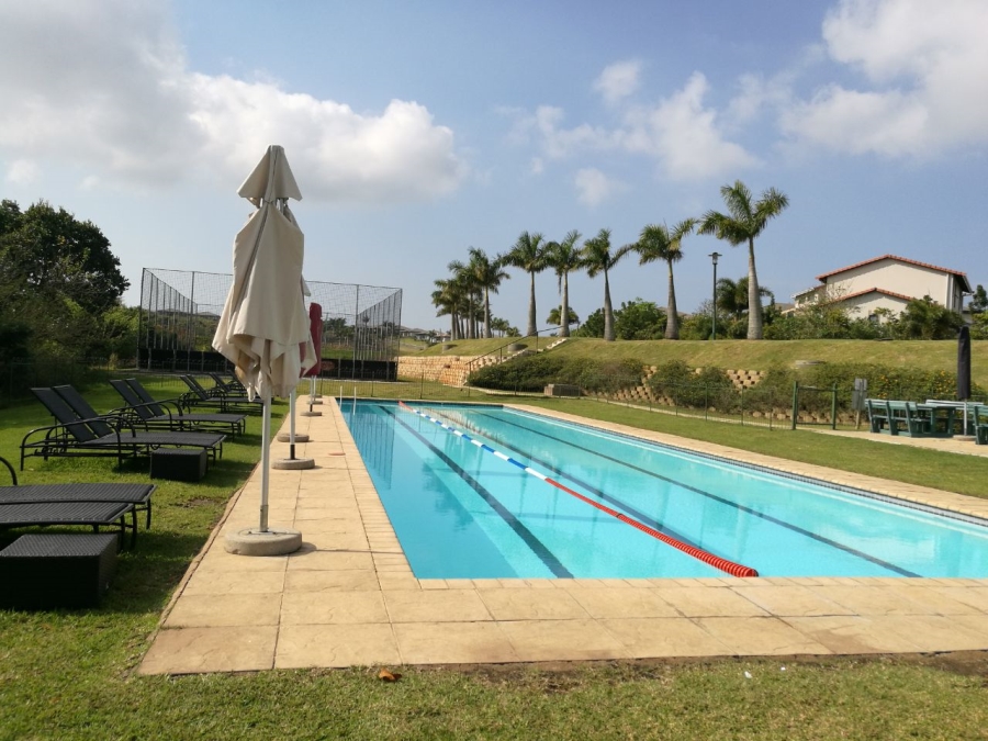 3 Bedroom Property for Sale in Palm Lakes Estate KwaZulu-Natal