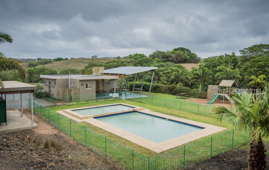 3 Bedroom Property for Sale in Palm Lakes Estate KwaZulu-Natal