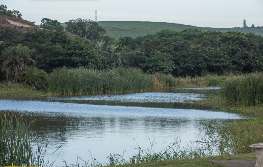 3 Bedroom Property for Sale in Palm Lakes Estate KwaZulu-Natal