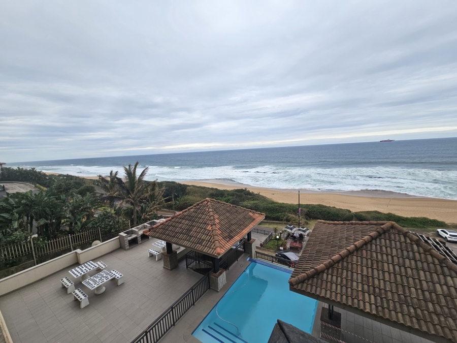 3 Bedroom Property for Sale in Westbrook KwaZulu-Natal