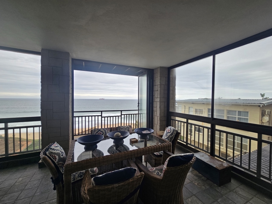 3 Bedroom Property for Sale in Westbrook KwaZulu-Natal