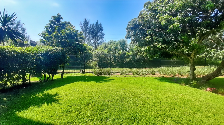 3 Bedroom Property for Sale in Wakenshaw Estate KwaZulu-Natal