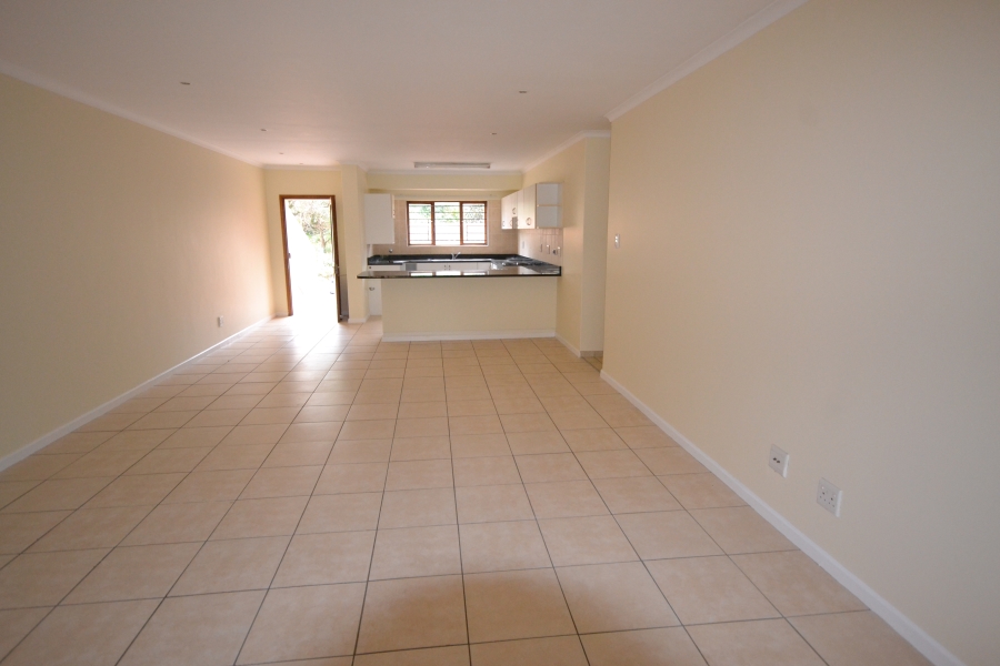 3 Bedroom Property for Sale in Wakenshaw Estate KwaZulu-Natal