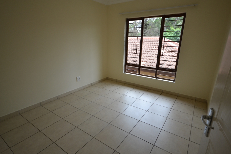3 Bedroom Property for Sale in Wakenshaw Estate KwaZulu-Natal