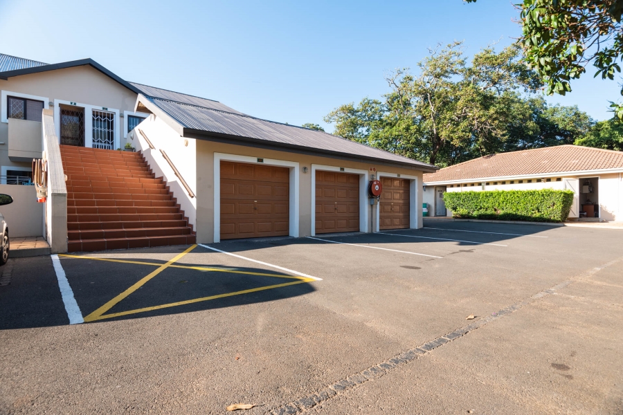 3 Bedroom Property for Sale in Wakenshaw Estate KwaZulu-Natal