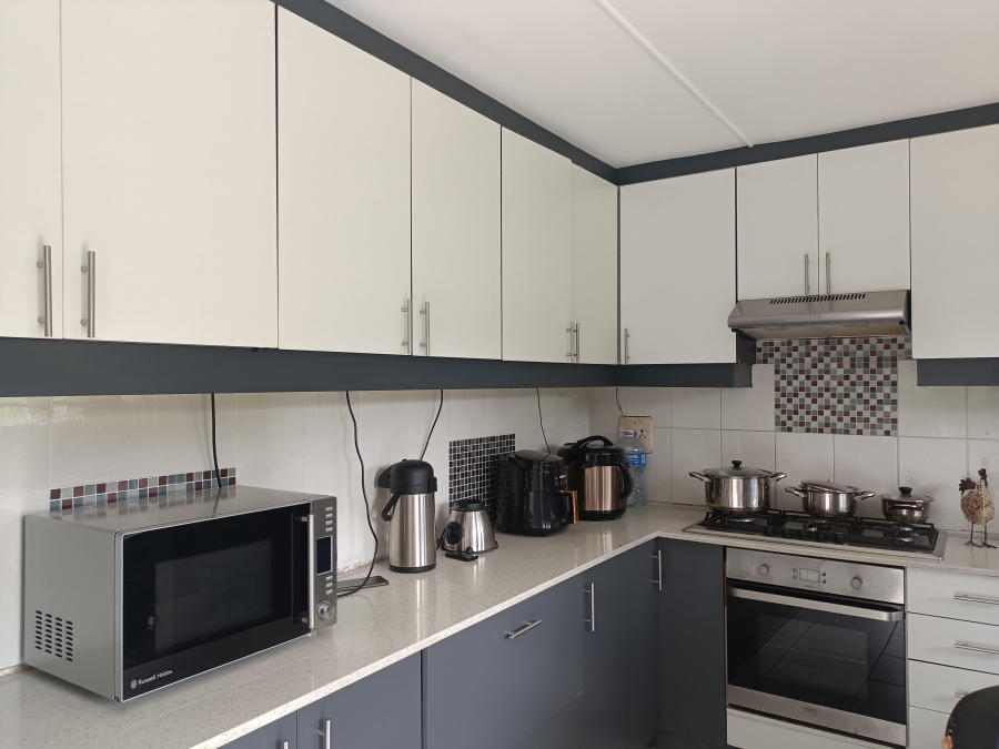 3 Bedroom Property for Sale in Amanzimtoti KwaZulu-Natal