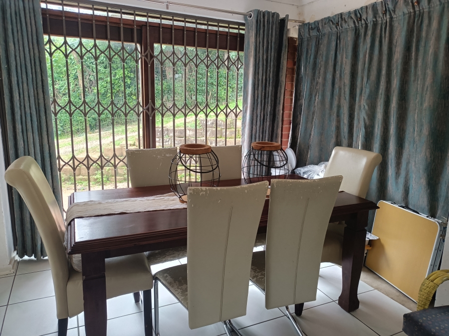 3 Bedroom Property for Sale in Amanzimtoti KwaZulu-Natal