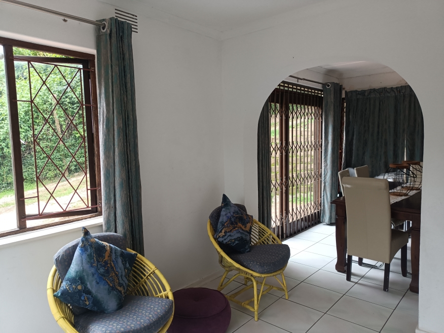 3 Bedroom Property for Sale in Amanzimtoti KwaZulu-Natal